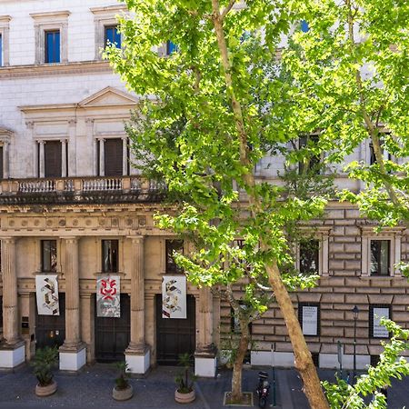 The 38 Home L Homkeey Luxury Apartment I Colosseum Ρώμη Εξωτερικό φωτογραφία