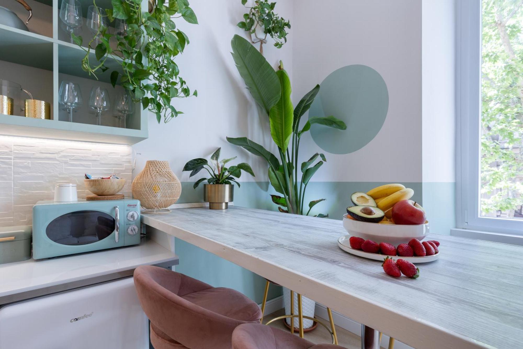 The 38 Home L Homkeey Luxury Apartment I Colosseum Ρώμη Εξωτερικό φωτογραφία